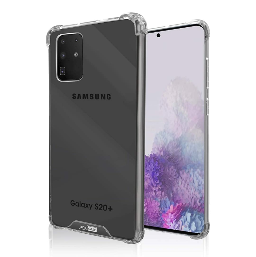 Samsung Galaxy S20plus